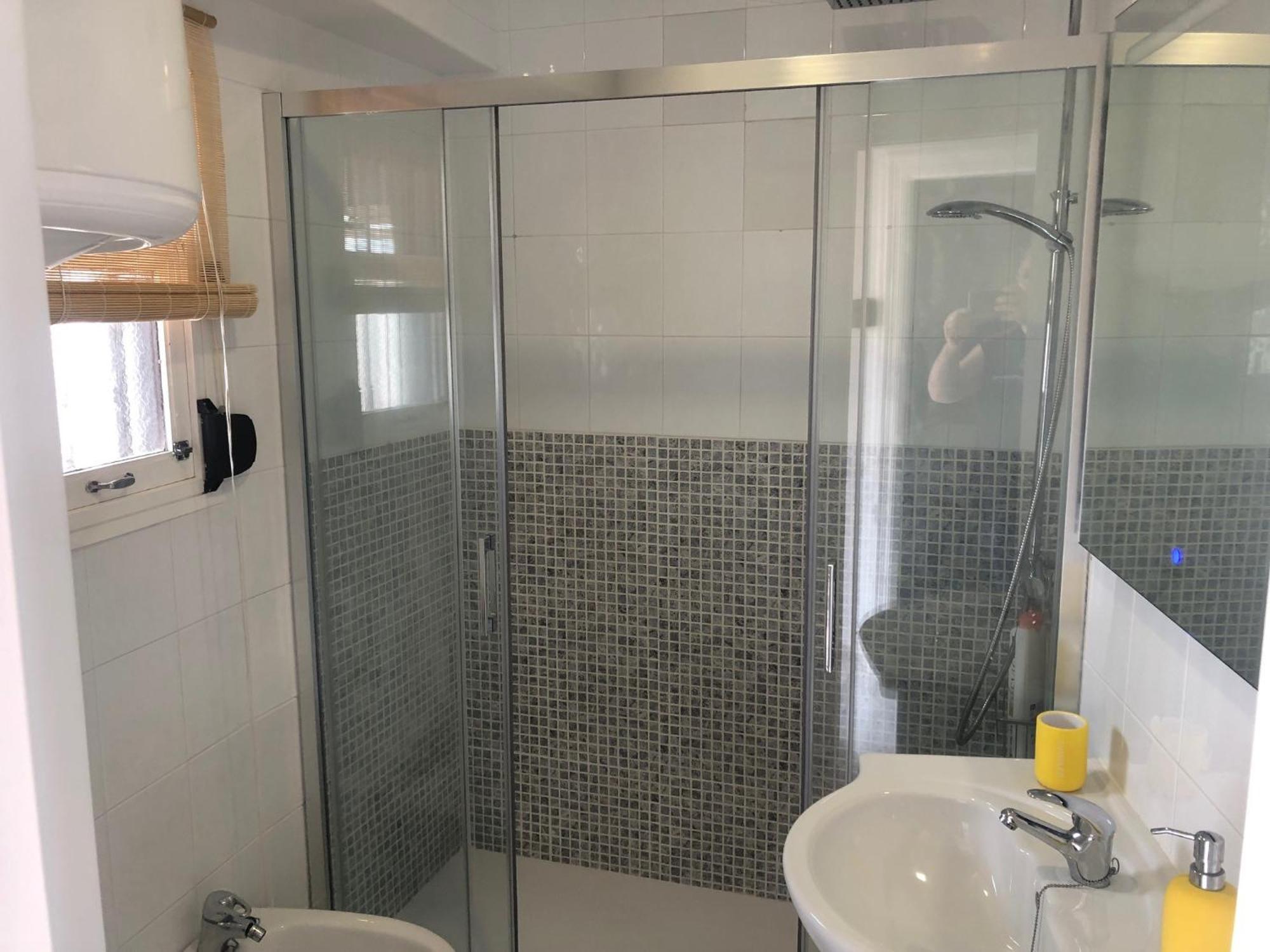 דירות בנידורם Milan Soria Luxury Coblanca XII מראה חיצוני תמונה